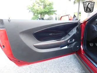Camaro 7