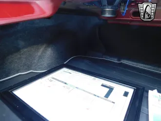Camaro 22