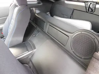 350Z 13