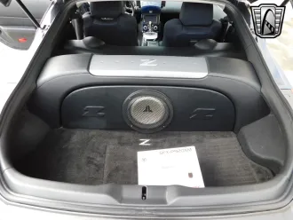350Z 19