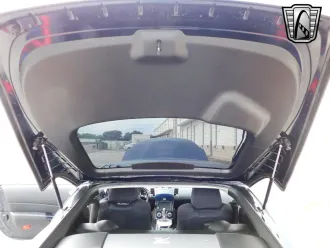 350Z 20