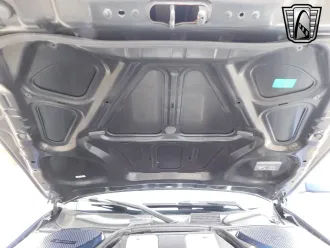 350Z 22
