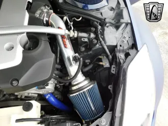 350Z 24