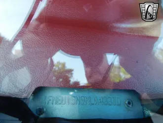 Bronco 6