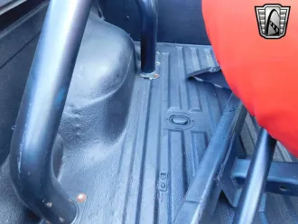 Bronco 10