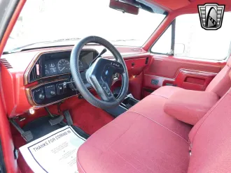 Bronco 15