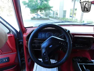 Bronco 18