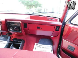 Bronco 21