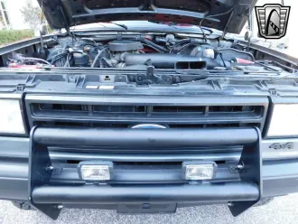 Bronco 23
