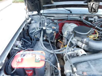 Bronco 25
