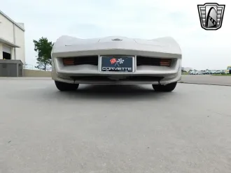 Corvette 24