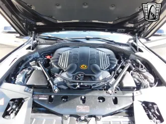 750 24