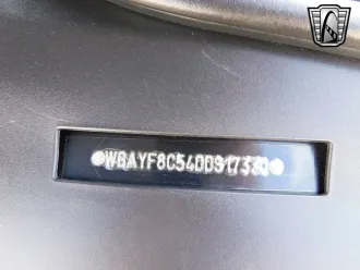 750 26