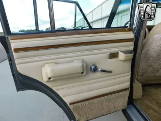 Grand Wagoneer 14