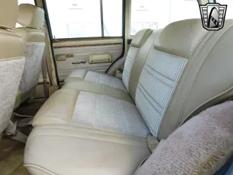 Grand Wagoneer 15