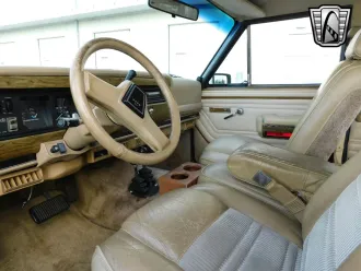 Grand Wagoneer 16