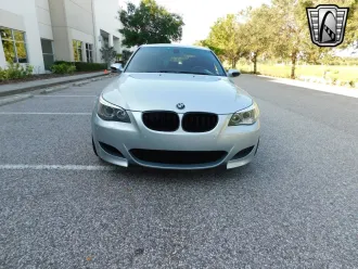 M5 2