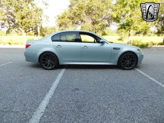 M5 3