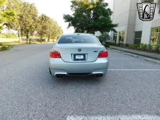 M5 4