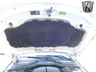 M5 24