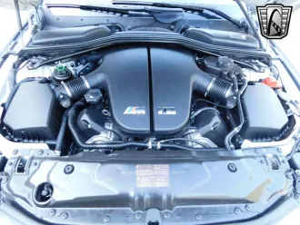 M5 25