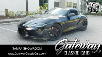 Supra 1