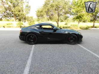 Supra 3