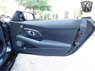 Supra 8