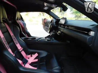 Supra 9