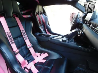 Supra 11
