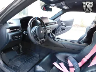 Supra 12