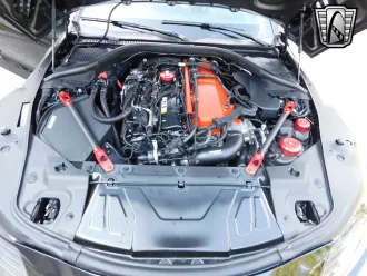 Supra 16