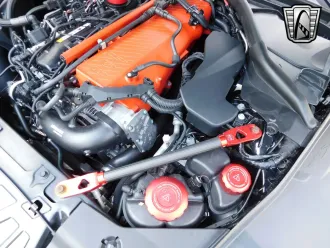 Supra 18