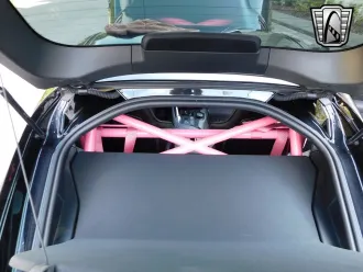 Supra 19