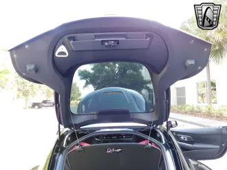 Supra 20