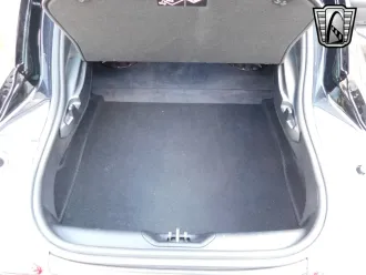 Supra 21