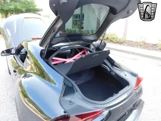 Supra 22