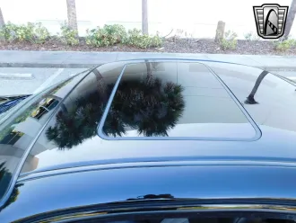 Monte Carlo 8