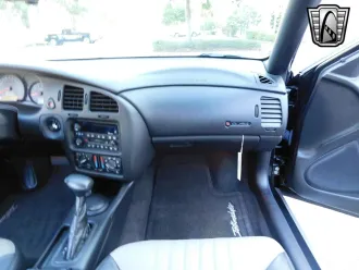 Monte Carlo 19
