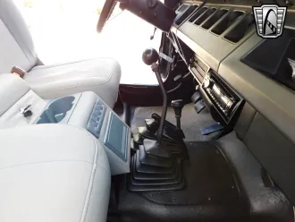 Wrangler 16
