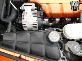Corvette 19