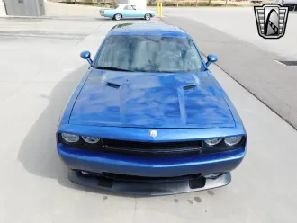 Challenger 7