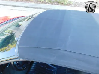 Camaro 10