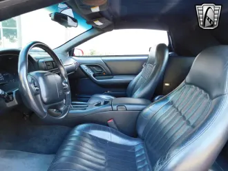 Camaro 12