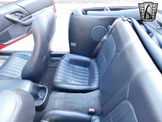 Camaro 15