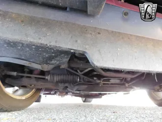 Camaro 19