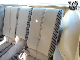 Camaro 14