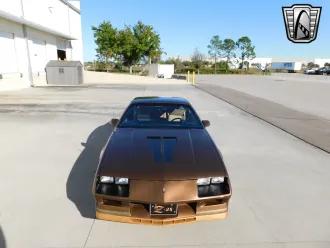 Camaro 24