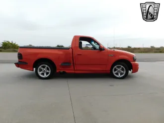 F-150 3