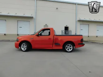 F-150 5